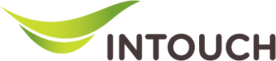 Intouch Holdings Logo