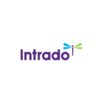 Intrado Logo