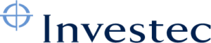 Download Investec Bank Logo Vector & PNG