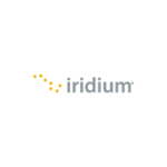 Iridium Communications Logo