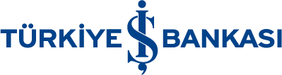 Isbank Logo