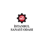 Istanbul Sanayi Odası Logo