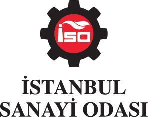 Istanbul Sanayi Odasi Logo