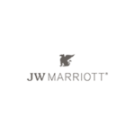 JW Marriott Logo