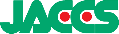Jaccs Logo