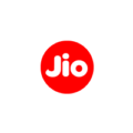 Jio New Logo