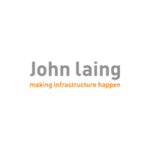 John Laing Logo