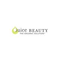 Juice Beauty Logo