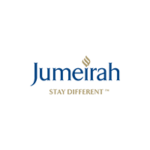 Jumeirah Logo