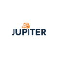 Jupiter Fund Management Logo