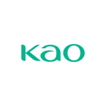 Kao Logo