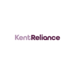 Kent Reliance Logo