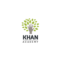 Khan Academy Logo Vector
