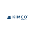Kimco Realty Logo