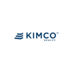 Kimco Realty Logo