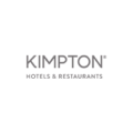 Kimpton Hotels Logo