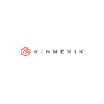 Kinnevik Logo