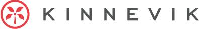 Kinnevik Logo