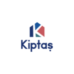 Kiptas Logo