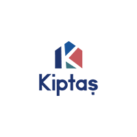 Kiptas Logo