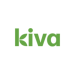 Kiva Logo