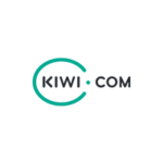 Kiwi.com Logo