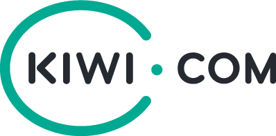 Kiwi.com Logo