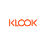 Klook Logo