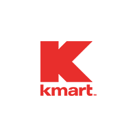 Kmart US Logo