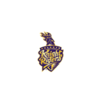 Kolkata Knight Riders Logo