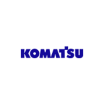 Komatsu Limited Logo