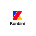 Konbini Logo