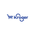Kroger New Logo