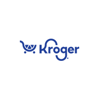Kroger New Logo