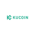 Kucoin Logo