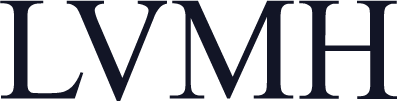 Download LVMH Logo Vector & PNG - Brand Logo Vector