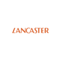 Lancaster Beauty Logo