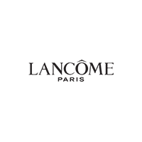 Lancome New Logo