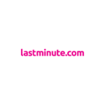 Lastminute.com Logo