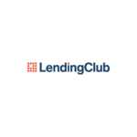 LendingClub Logo