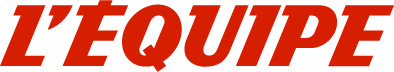 Lequipe Logo