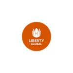 Liberty Global Logo