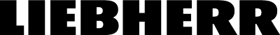 Liebherr Logo