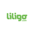 Liligo.com Logo