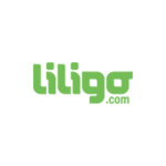 Liligo.com Logo