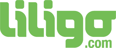 Liligo.com Logo