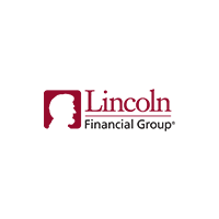 Lincoln Financial Group Logo Vector