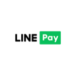 Line Pay Logo