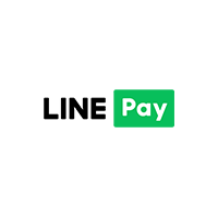 Line Pay Logo Vector