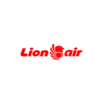 Lion Air Logo